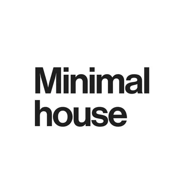 @minimalhouse1 profile image