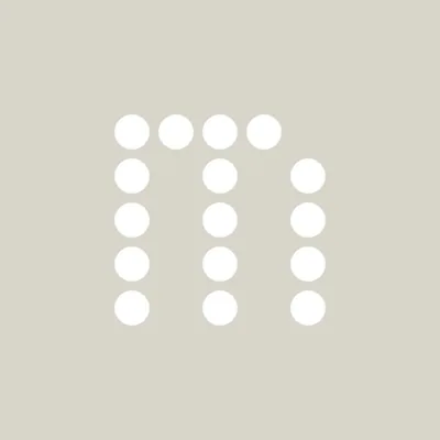 @minimalism profile image