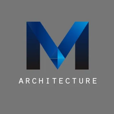 @minimalismoarchitecture profile image