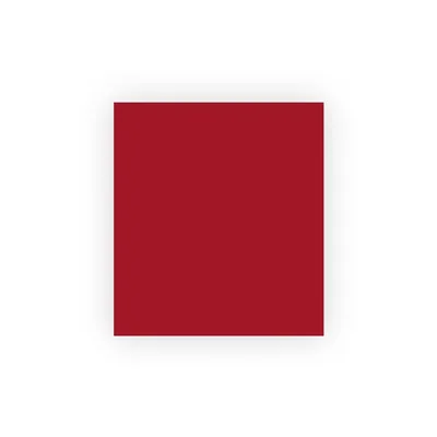 @minimalist_architects profile image