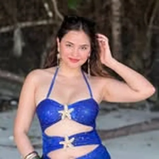 @minimalist_cravings profile image