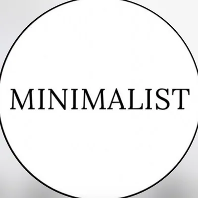 @minimalistcr_ profile image