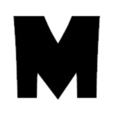 @minimalisterna profile image