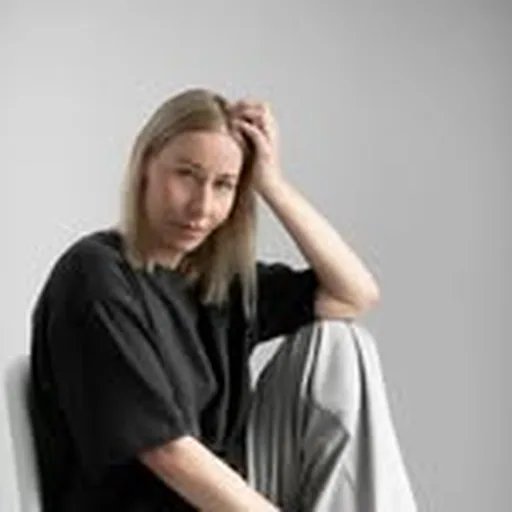 @minimaliving profile image