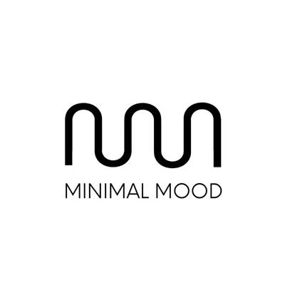@minimalmood profile image