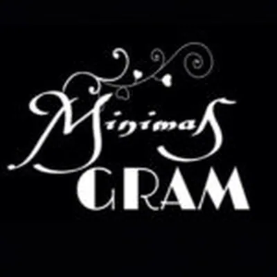 @minimalsgram profile image