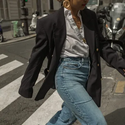 @minimalstreetstyle2 profile image