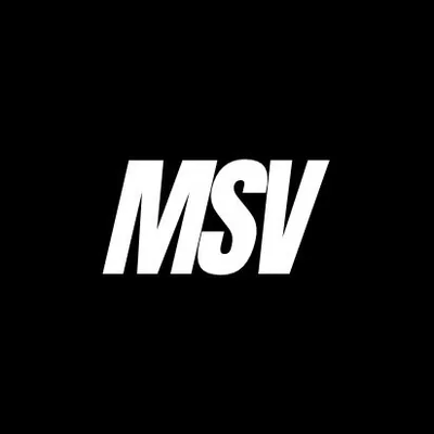 @minimalstreetwearvn profile image