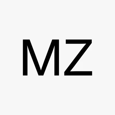 @minimalzine profile image