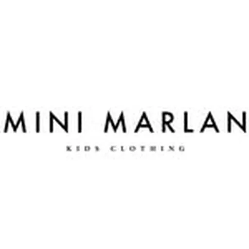 @minimarlan profile image