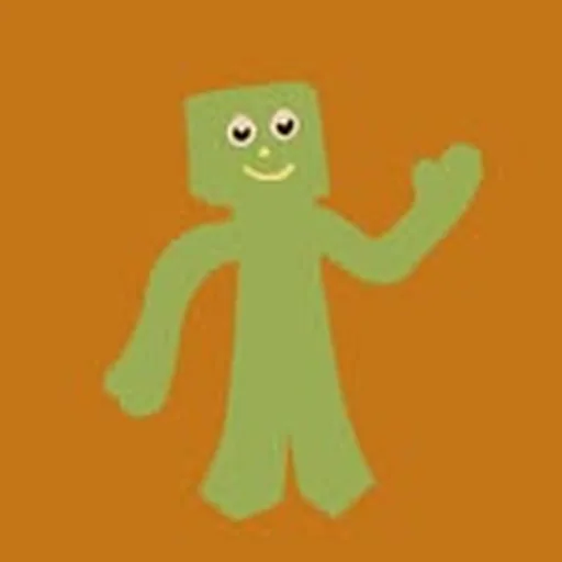 @minimartnyc profile image