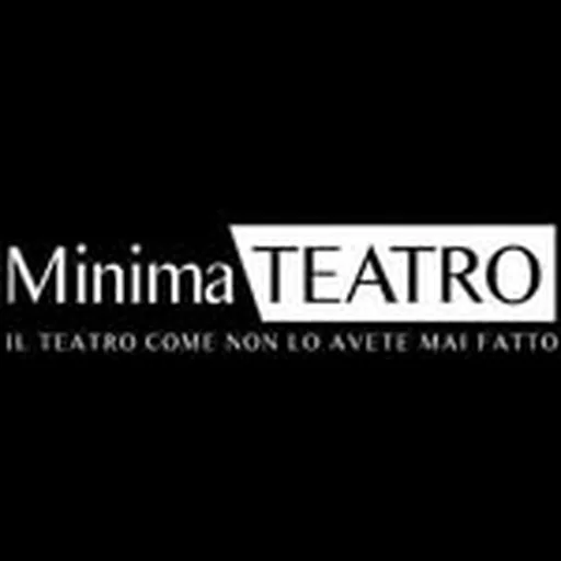 @minimateatro profile image
