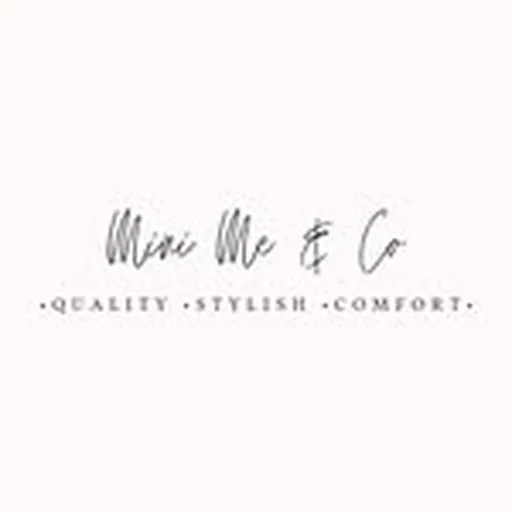 @minime_and_co profile image