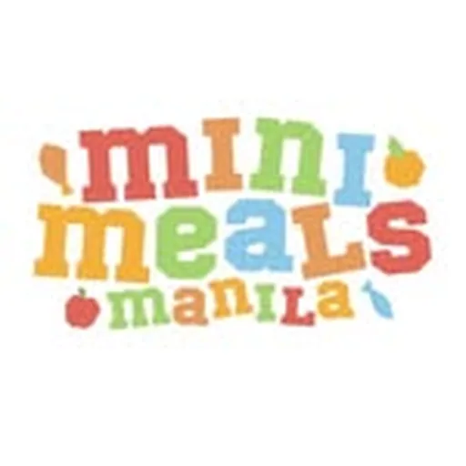 @minimealsmnl profile image