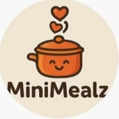 @minimealz101 profile image