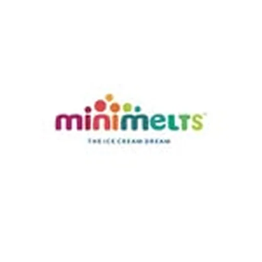 @minimelts.az profile image