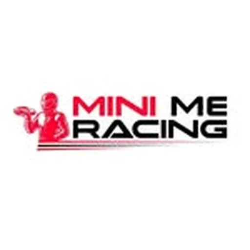 @minimeracing profile image