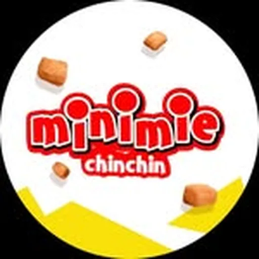 @minimienigeria profile image