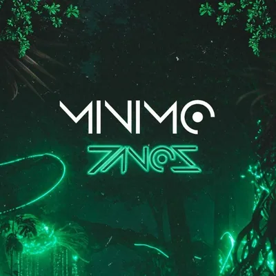 @minimo.music profile image