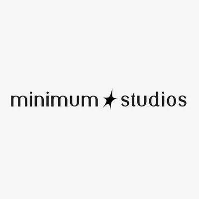 @minimumjewellery profile image