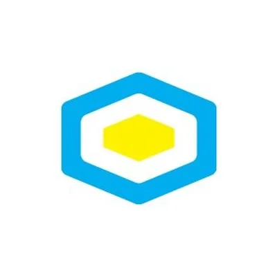 @mininutschile profile image