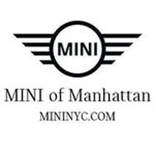 @mininyc profile image