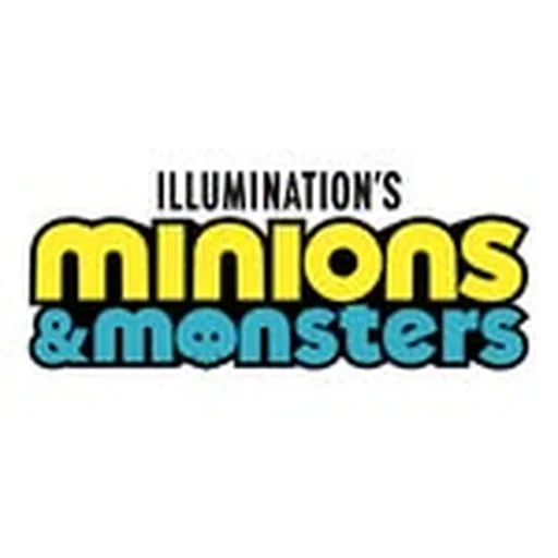 @minions profile image