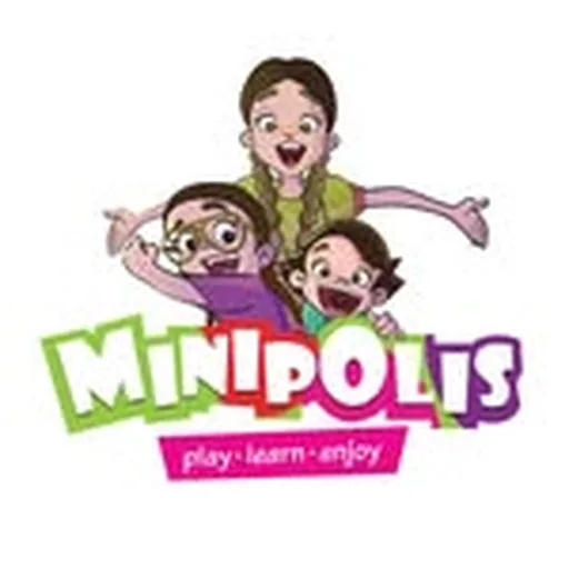 @minipolis.qa profile image