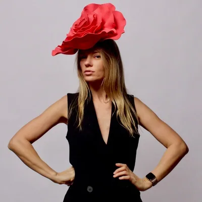 @minipugovka profile image