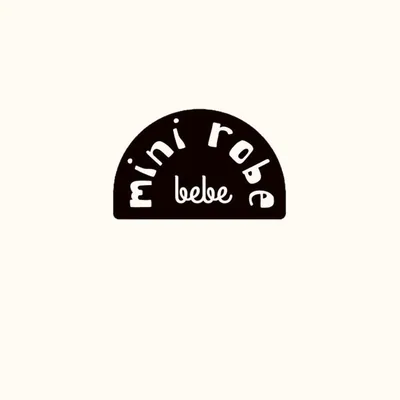 @minirobe_seoul profile image