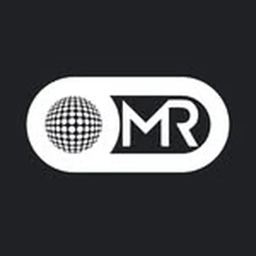 @miniroom.cl profile image