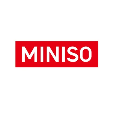 @minisoaustralia profile image