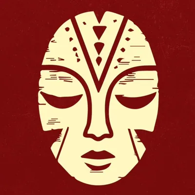 @ministereopublico profile image
