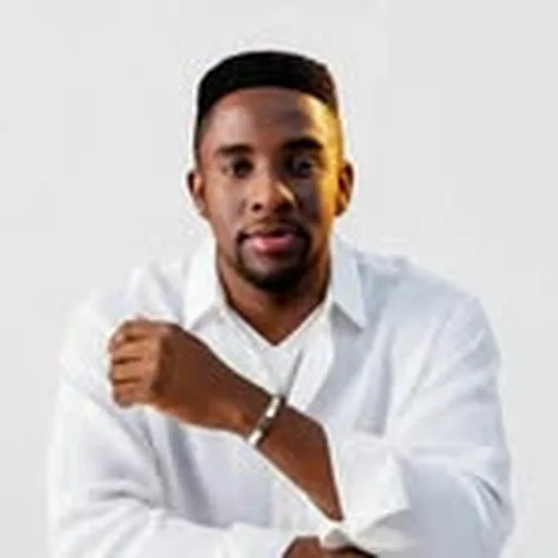@ministerguc profile image