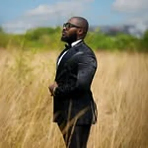@ministerigwe profile image