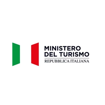 @ministeroturismo profile image
