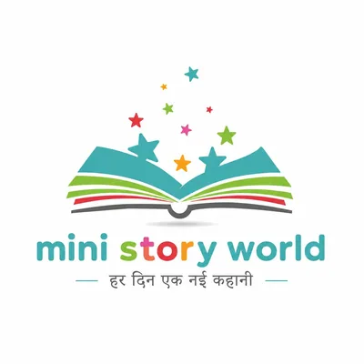 @ministoryworld_2 profile image
