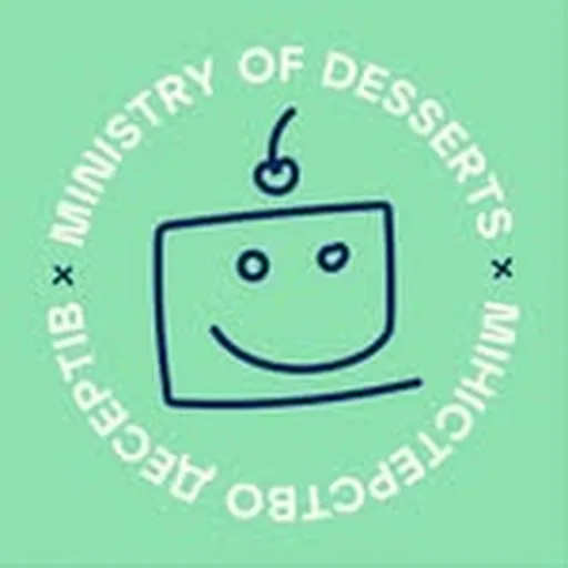 @ministry.des profile image