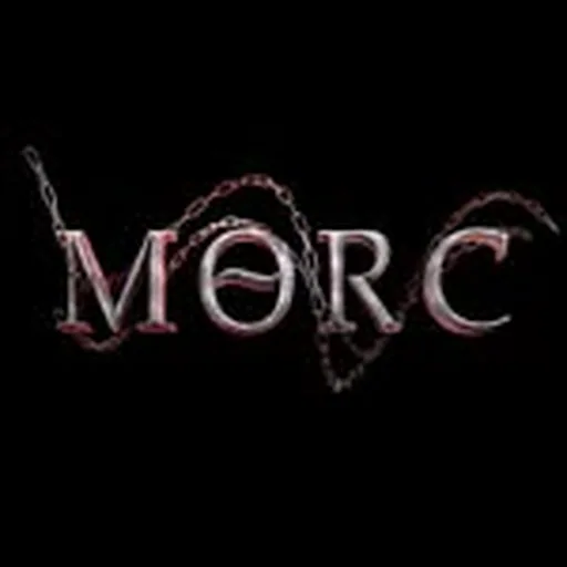 @ministry.of.rave.culture profile image