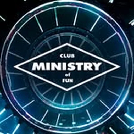 @ministryoffunbb profile image