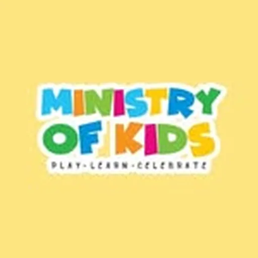 @ministryofkids.in profile image