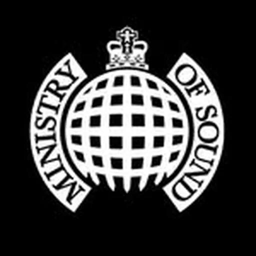 @ministryofsound profile image