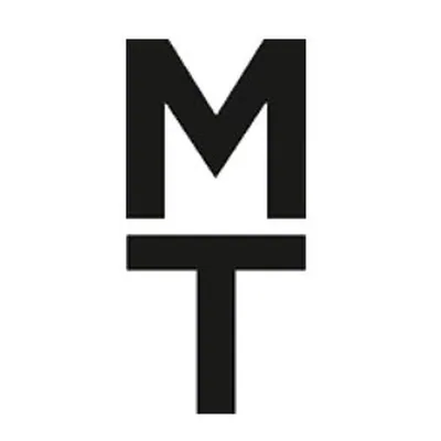 @ministryoftalent profile image