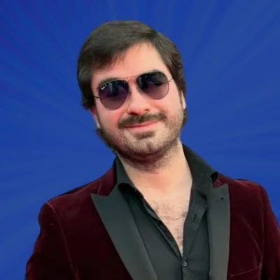 @minisuperheroestoday profile image