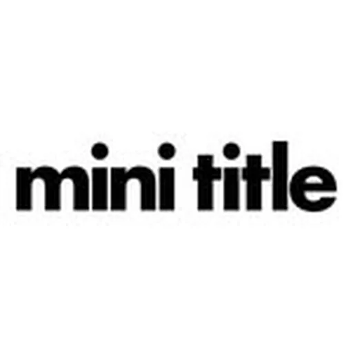 @minititleltd profile image