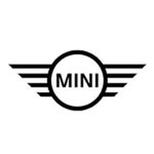 @miniuk profile image