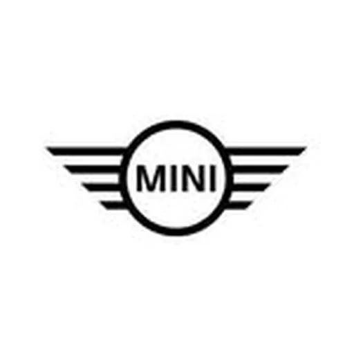 @miniusa profile image