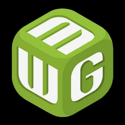 @miniwargaming profile image