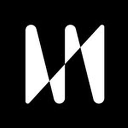 @miniwax.club profile image