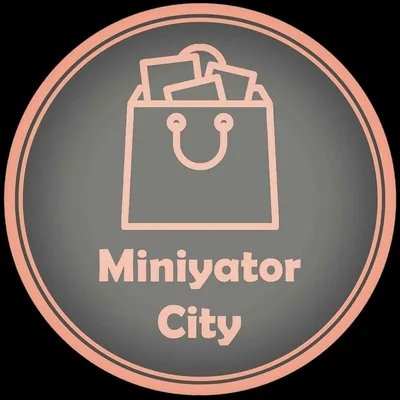 @miniyator.city profile image